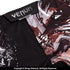 Venum-Gorilla Grappling Shorts-5